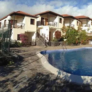 Chijere San Sebastián Apartamento San Sebastián de la Gomera