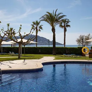 prestige-victoria.catalonia-hotels.com/