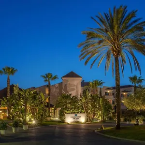 Precise El Rompido-the Club Appartamento